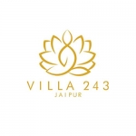 Villa 243