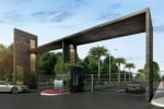 Urbanrise Project LLP