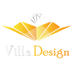 Villa Design