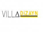 villadizayn