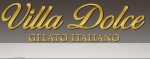 Wholesale gelato