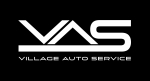 Village Auto Service