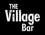 The Village Bar