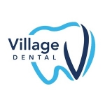 Village Dental North KC