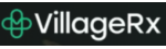 VillageRx
