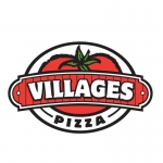 Villages Pizza