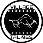 Village Talkies