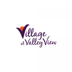 Village at Valley View Memory Care