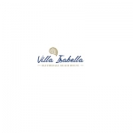 Affordable wedding venues in kzn