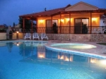 Dalyan Private Villas