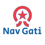 Packers and Movers Chennai