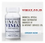 cv vimax