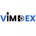 Vimdex LLC