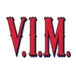 Famous Horse, Inc. d/b/a V.I.M. Stores