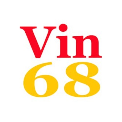 VIN68  Trải nghiệm giải trí