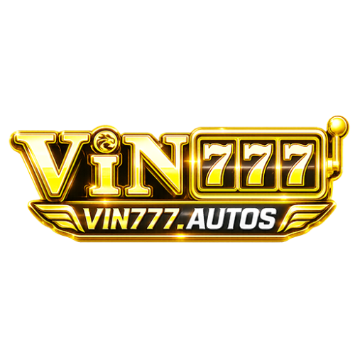 vin777autos
