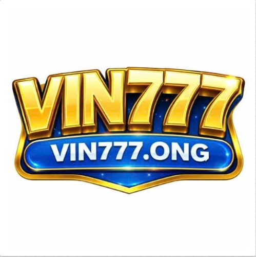 VIN777: Game Uy Tín - Đăng Ký Ngay Nhận 100K