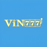 vin77online