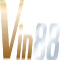 Vin88327's Link Centre