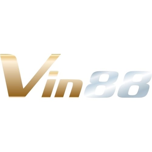 Vin88ad's Link Centre