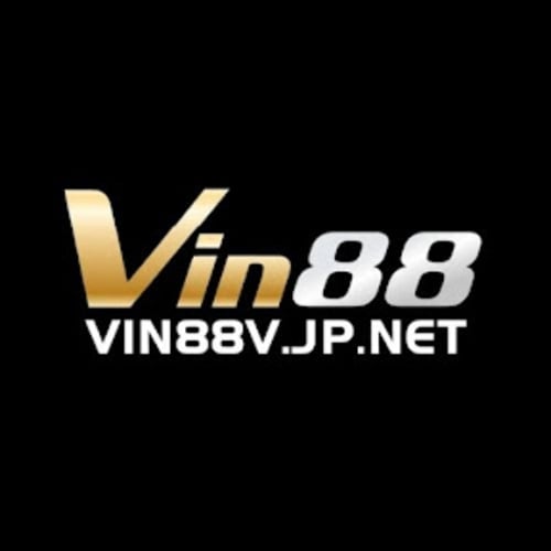 Vin88vjpnet's Link Centre