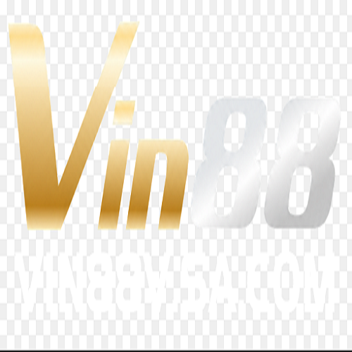 Vin88v sa com