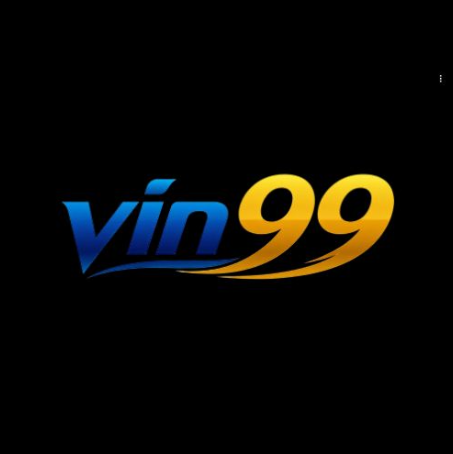 Vin9999 Net
