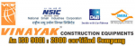 Vinayak Construction Equipments