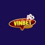 Vinbetaclub's Link Centre