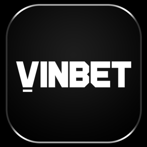Vinbet