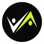 Vince Alessia Personal Fitness & Nutrition ....