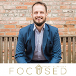 Vincent Aguirre, REALTOR