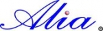 Alia Textile Co., Ltd.