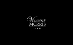 Vincent Morris Team