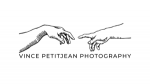 Vince Petitjean Photography
