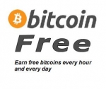 Free bitcoins fast