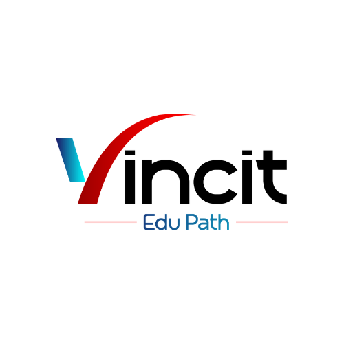 Vincit Edupath