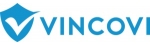 Vincovi