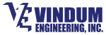 Vindum Engineering