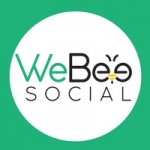 WeBeeSocial : Creative Digital Marketing Company