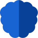 Bytesview Analytics Pvt. Ltd.