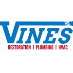 Vines Heating & Air, Plumbing, Restoration