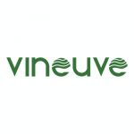 Vineuve Construction Inc. - Victoria, BC