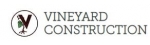 Vineyard Construction Company LLC