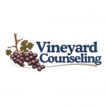 Vineyard Counseling