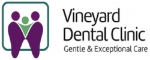 Vineyard Dental Clinic