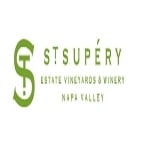 St Supery Estate Vineyards & Winery