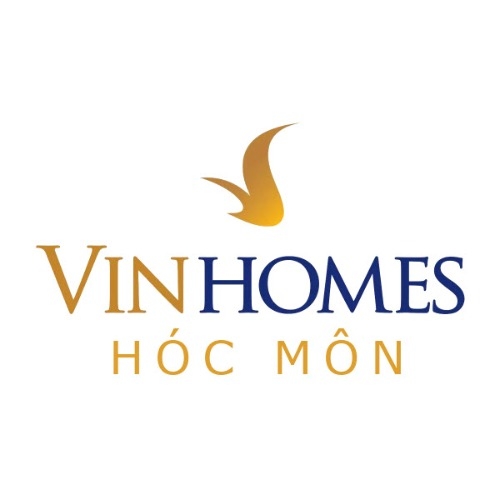 Vinhomes Hóc Môn