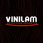 vinilam