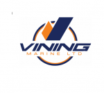 Vining Marine